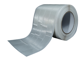 Electronics Industry Product